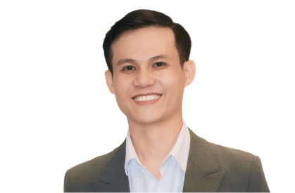 Tony Cao